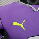 BORUSSIA DORTMUND SPECIAL EDITION II 25/26 MEN'S JERSEY (PLAYER VERSION)