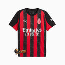MILAN I 25/26 MEN'S JERSEY