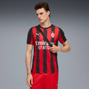MILAN I 25/26 MEN'S JERSEY