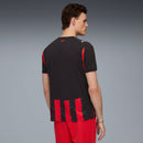 MILAN I 25/26 MEN'S JERSEY