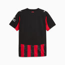 MILAN I 25/26 MEN'S JERSEY