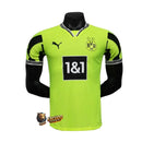 BORUSSIA DORTMUND SPECIAL EDITION III 25/26 MEN'S JERSEY (PLAYER VERSION)
