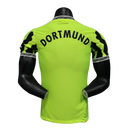 BORUSSIA DORTMUND SPECIAL EDITION III 25/26 MEN'S JERSEY (PLAYER VERSION)