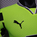 BORUSSIA DORTMUND SPECIAL EDITION III 25/26 MEN'S JERSEY (PLAYER VERSION)