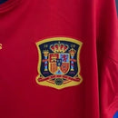SPAIN I 2010 MEN'S JERSEY (RETRO)