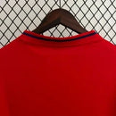 SPAIN I 2010 MEN'S JERSEY (RETRO)