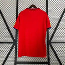 SPAIN I 2010 MEN'S JERSEY (RETRO)