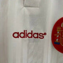 SPAIN I 1994 MEN'S JERSEY (RETRO)