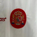 SPAIN I 1994 MEN'S JERSEY (RETRO)
