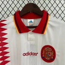 SPAIN I 1994 MEN'S JERSEY (RETRO)