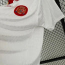 SPAIN I 1994 MEN'S JERSEY (RETRO)