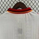 SPAIN I 1994 MEN'S JERSEY (RETRO)