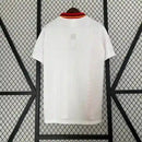 SPAIN I 1994 MEN'S JERSEY (RETRO)
