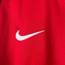 PORTUGAL I 16/17 MEN'S JERSEY (RETRO) LONG SLEEVE