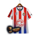 CHIVAS GUADALAJARA I 07/08 MEN'S JERSEY RETRO
