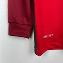 PORTUGAL I 16/17 MEN'S JERSEY (RETRO) LONG SLEEVE