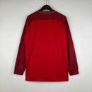 PORTUGAL I 16/17 MEN'S JERSEY (RETRO) LONG SLEEVE