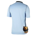 URUGUAY I 2026 WORLD CUP MEN'S JERSEY
