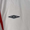 ENGLAND I 2006 MEN'S JERSEY (RETRO) LONG SLEEVE