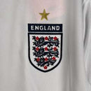 ENGLAND I 2006 MEN'S JERSEY (RETRO) LONG SLEEVE