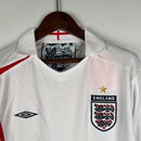 ENGLAND I 2006 MEN'S JERSEY (RETRO) LONG SLEEVE
