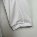 ENGLAND I 2006 MEN'S JERSEY (RETRO) LONG SLEEVE