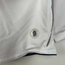 ENGLAND I 2006 MEN'S JERSEY (RETRO) LONG SLEEVE