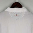 ENGLAND I 2006 MEN'S JERSEY (RETRO) LONG SLEEVE
