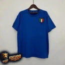 ITALY I WORLD CUP 2000 MEN'S JERSEY (RETRO)