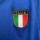 ITALY I WORLD CUP 2000 MEN'S JERSEY (RETRO)