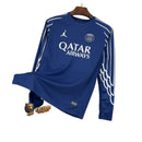 PSG IV 24/25 MEN'S JERSEY (LONG SLEEVE)