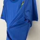 ITALY I WORLD CUP 2000 MEN'S JERSEY (RETRO)