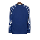 PSG IV 24/25 MEN'S JERSEY (LONG SLEEVE)