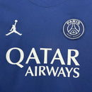 PSG IV 24/25 MEN'S JERSEY (LONG SLEEVE)