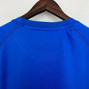 ITALY I WORLD CUP 2000 MEN'S JERSEY (RETRO)