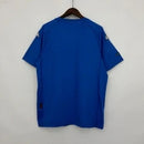 ITALY I WORLD CUP 2000 MEN'S JERSEY (RETRO)