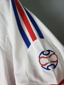 FRANCE II 2006 MEN'S JERSEY (RETRO)