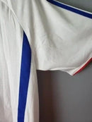 FRANCE II 2006 MEN'S JERSEY (RETRO)