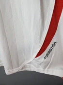 FRANCE II 2006 MEN'S JERSEY (RETRO)