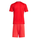 BAYERN MUNICH I GOALKEEPER 25/26 KIDS KIT