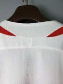 FRANCE II 2006 MEN'S JERSEY (RETRO)