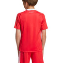 BAYERN MUNICH I GOALKEEPER 25/26 KIDS KIT