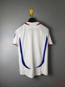 FRANCE II 2006 MEN'S JERSEY (RETRO)