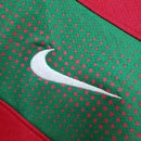 PORTUGAL I 2010 MEN'S JERSEY (RETRO)