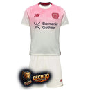 BAYERN LEVERKUSEN II 25/26 KIDS KIT