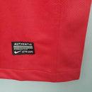 PORTUGAL I 2010 MEN'S JERSEY (RETRO)