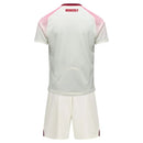BAYERN LEVERKUSEN II 25/26 KIDS KIT