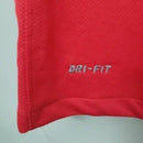 PORTUGAL I 2010 MEN'S JERSEY (RETRO)
