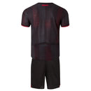 BAYERN LEVERKUSEN I 25/26 KIDS KIT
