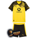BORUSSIA DORTMUND I 25/26 KIDS KIT